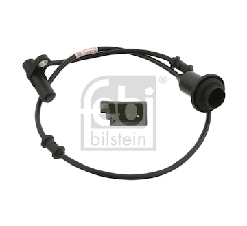 Snímač, počet otáček kol FEBI BILSTEIN 27855