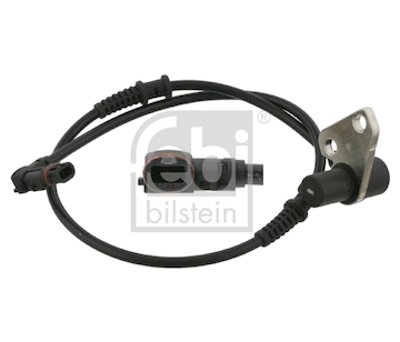 Snímač, počet otáček kol FEBI BILSTEIN 27861