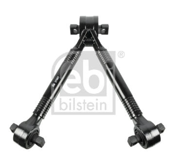 Ridici paka, zaveseni kol FEBI BILSTEIN 27957