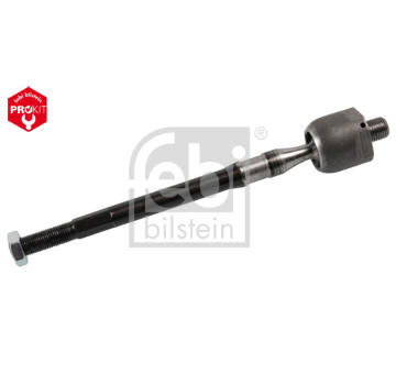 Axiální kloub, příčné táhlo řízení FEBI BILSTEIN 27965