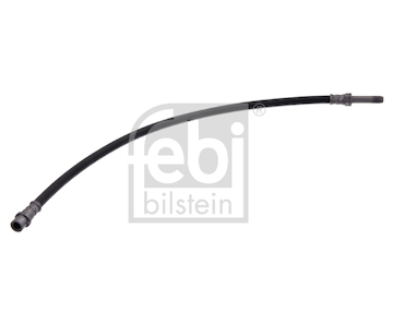 Brzdová hadice FEBI BILSTEIN 27980