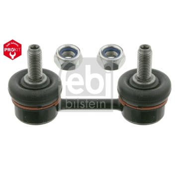 Tyc/vzpera, stabilisator FEBI BILSTEIN 27983