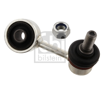 Tyc/vzpera, stabilisator FEBI BILSTEIN 27986