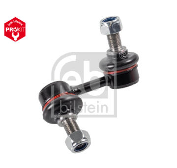 Tyc/vzpera, stabilisator FEBI BILSTEIN 27988