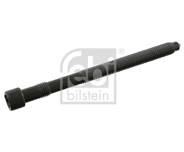 Šroub hlavy válce FEBI BILSTEIN 27992