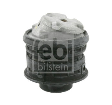 Zaveseni motoru FEBI BILSTEIN 28012