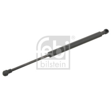 Pneumatická pružina, kapota motoru FEBI BILSTEIN 28013