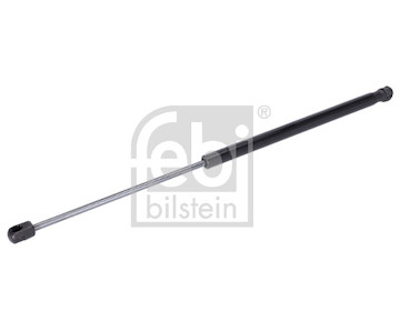 Pneumatická pružina, zavazadlový / nákladový prostor FEBI BILSTEIN 28014