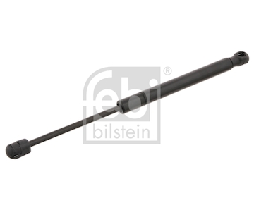 Pneumatická pružina, zavazadlový / nákladový prostor FEBI BILSTEIN 28015