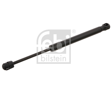 Plynový tlumič, zadní sklo FEBI BILSTEIN 28034