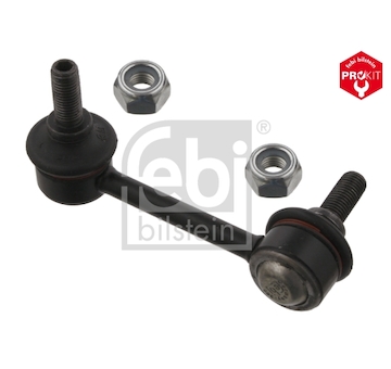 Tyc/vzpera, stabilisator FEBI BILSTEIN 28048