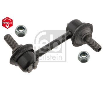 Tyc/vzpera, stabilisator FEBI BILSTEIN 28053