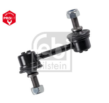 Tyc/vzpera, stabilisator FEBI BILSTEIN 28054