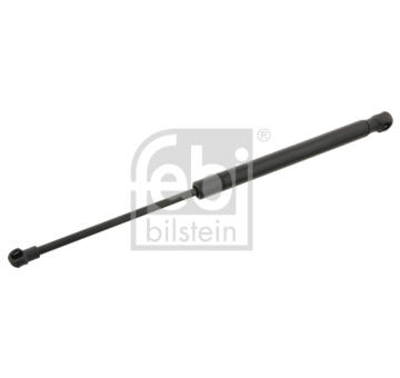 Pneumaticka pruzina, kapota motoru FEBI BILSTEIN 28064