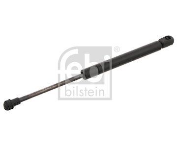 Pneumatická pružina, zavazadlový / nákladový prostor FEBI BILSTEIN 28088