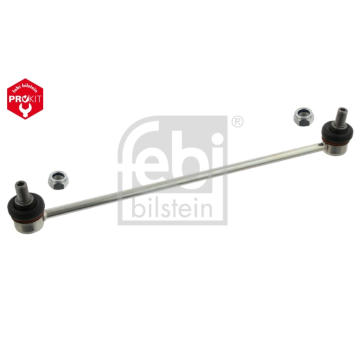 Tyc/vzpera, stabilisator FEBI BILSTEIN 28090