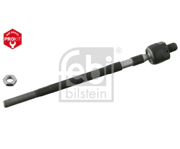 Axiální kloub, příčné táhlo řízení FEBI BILSTEIN 28093