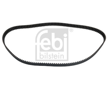 Ozubený řemen FEBI BILSTEIN 28105