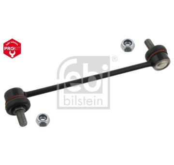 Tyc/vzpera, stabilisator FEBI BILSTEIN 28121