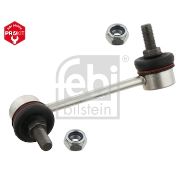 Tyc/vzpera, stabilisator FEBI BILSTEIN 28123