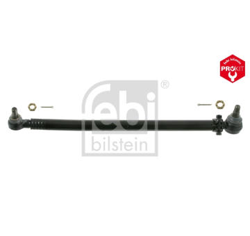 Táhlo řízení FEBI BILSTEIN 28146