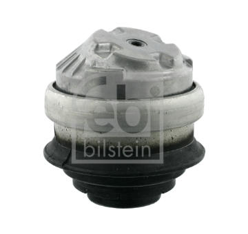 Zaveseni motoru FEBI BILSTEIN 28150