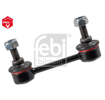 Tyc/vzpera, stabilisator FEBI BILSTEIN 28159