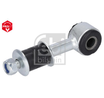 Tyc/vzpera, stabilisator FEBI BILSTEIN 28188