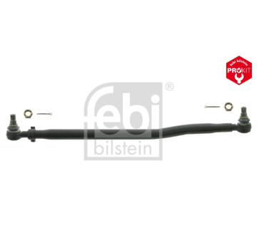 Táhlo řízení FEBI BILSTEIN 28206