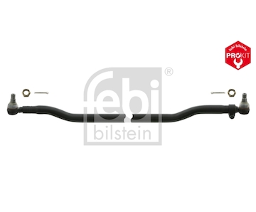 Příčné táhlo řízení FEBI BILSTEIN 28209