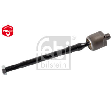 Axiální kloub, příčné táhlo řízení FEBI BILSTEIN 28210