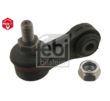 Tyc/vzpera, stabilisator FEBI BILSTEIN 28211