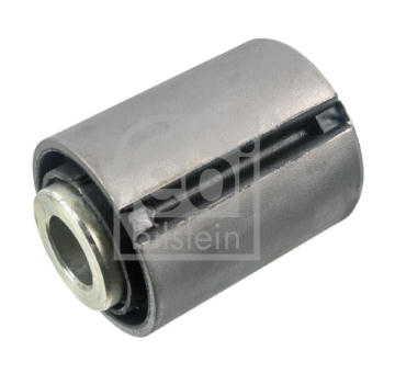 Pouzdro, vodici lozisko FEBI BILSTEIN 28213