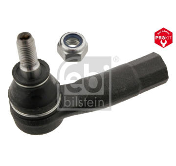 Hlava příčného táhla řízení FEBI BILSTEIN 28215