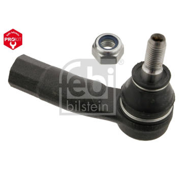 Hlava příčného táhla řízení FEBI BILSTEIN 28216