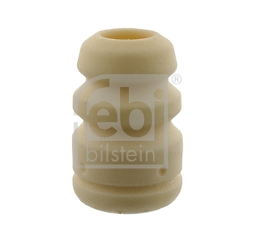 Zarážka, odpružení FEBI BILSTEIN 28217