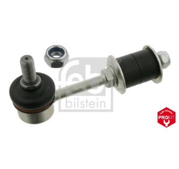 Tyč/vzpěra, stabilizátor FEBI BILSTEIN 28235