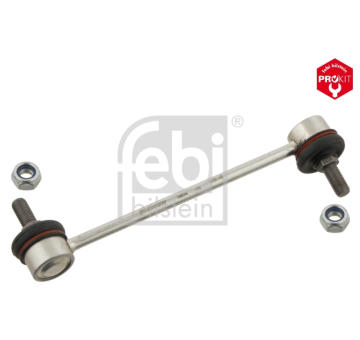 Tyc/vzpera, stabilisator FEBI BILSTEIN 28268