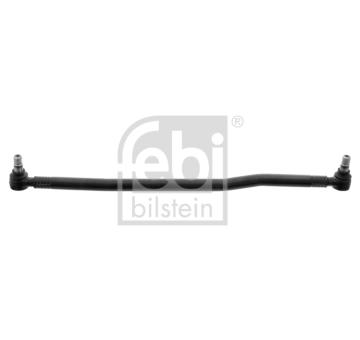 Táhlo řízení FEBI BILSTEIN 28274