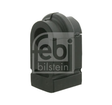 Držák, Příčný stabilizátor FEBI BILSTEIN 28282