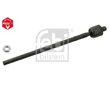 Axiální kloub, příčné táhlo řízení FEBI BILSTEIN 28285