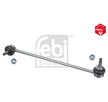 Tyc/vzpera, stabilisator FEBI BILSTEIN 28288