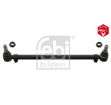 Táhlo řízení FEBI BILSTEIN 28298