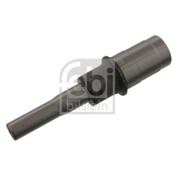 Hřídel vodního čerpadla FEBI BILSTEIN 28309