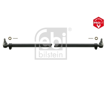 Příčné táhlo řízení FEBI BILSTEIN 28330