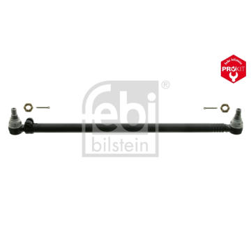 Tiahlo riadenia FEBI BILSTEIN 28418