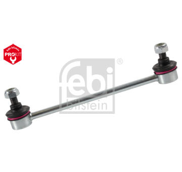 Tyc/vzpera, stabilisator FEBI BILSTEIN 28448