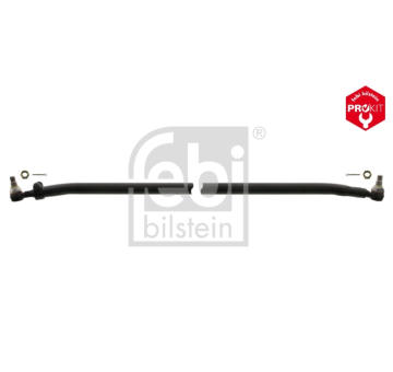 Příčné táhlo řízení FEBI BILSTEIN 28456