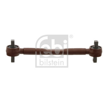 Ridici paka, zaveseni kol FEBI BILSTEIN 28460