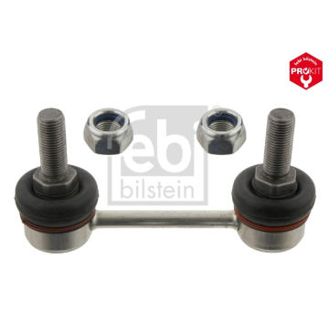 Tyc/vzpera, stabilisator FEBI BILSTEIN 28469